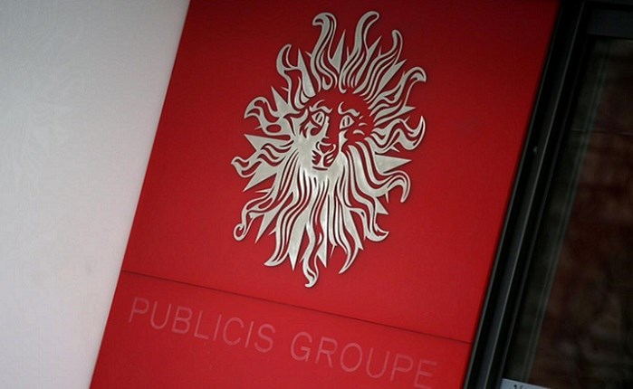 Στην Publicis Groupe περνά η Epsilon