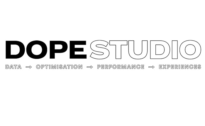 DOPE Studio: Βραβείο «Ιστοσελίδα της χρονιάς» για το alumil.com