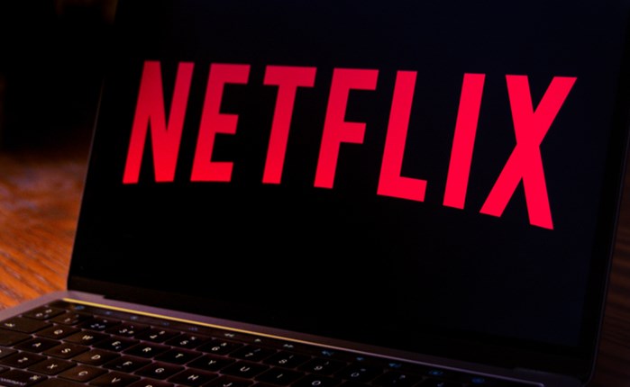Netflix: 9,6 εκατομμύρια νέοι συνδρομητές το 2019