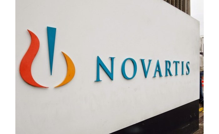 Διάκριση της Novartis Hellas στα CAEA 2019