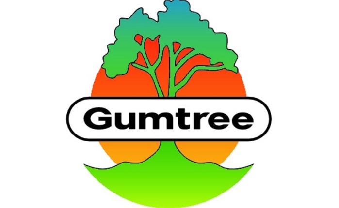 Gumtree: Η Claire Howard-Jones νέα CMO