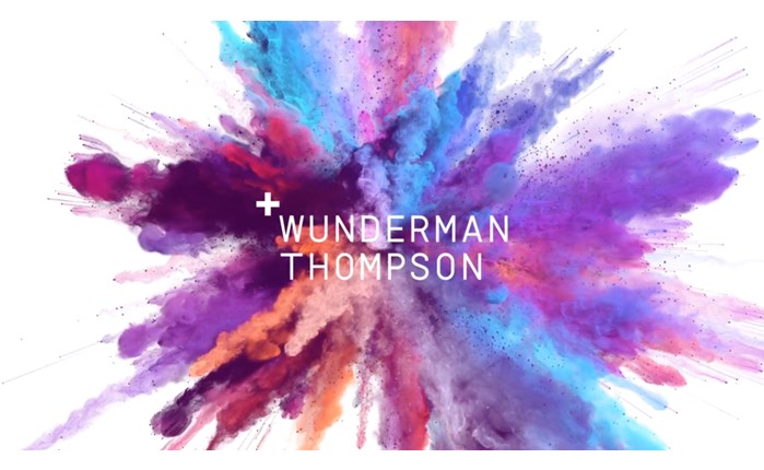 Στη Wunderman Thompson ο Ewen Sturgeon