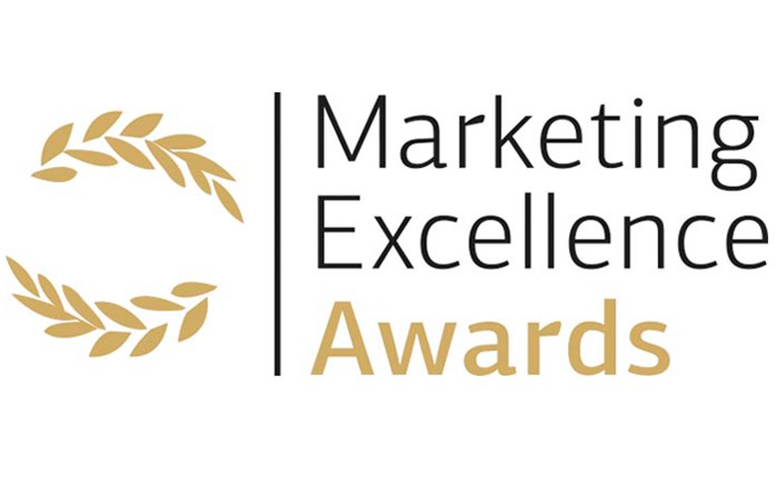 Μarketing Excellence Awards: Η μεγάλη γιορτή του Marketing