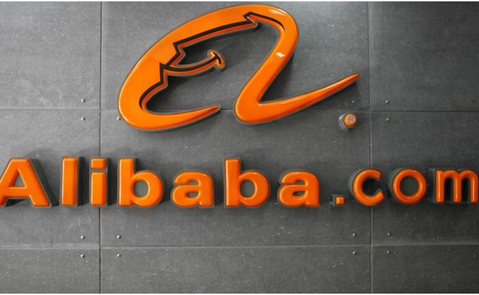 Η Alibaba το πιο πολύτιμο brand της Κίνας