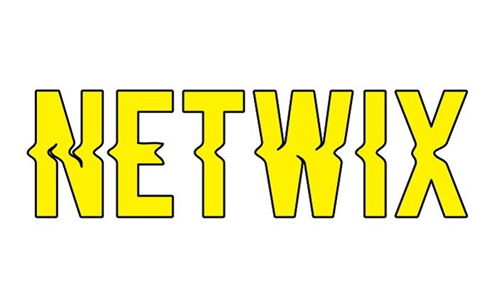 Το Netwix.gr αλλάζει εικόνα 