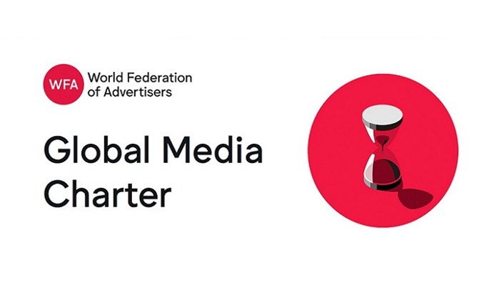 Webinar για το Global Media Charter από την WFA