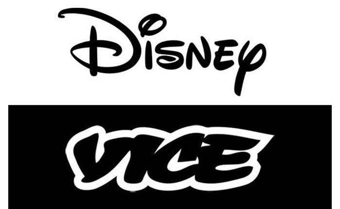 Disney: Διαγράφει επένδυση 353 εκατ. δολαρίων