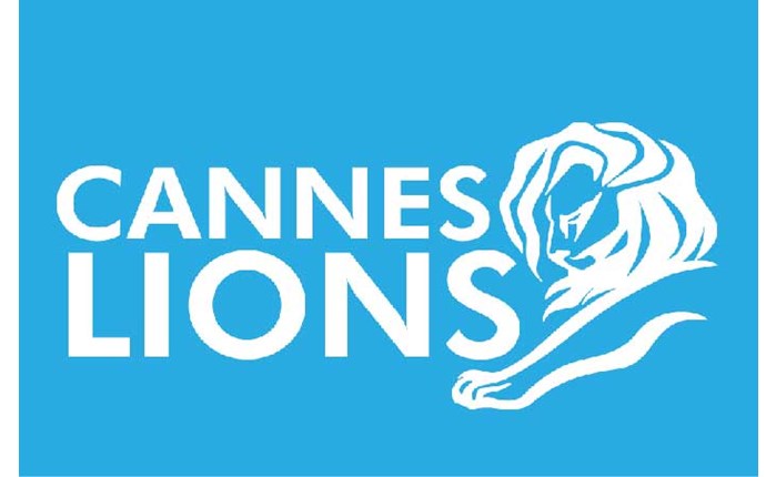 Ανακοινώθηκαν τα μέλη των Cannes Lions