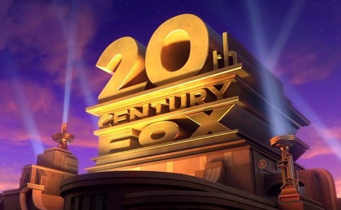 Στην OMDE η 20th Century Fox