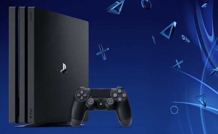 Στην Adam&Eve η PlayStation διεθνώς