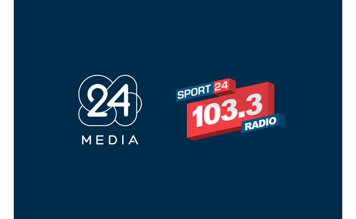 Ο Κυριάκος Μητσοτάκης στον Sport24 Radio 103,3
