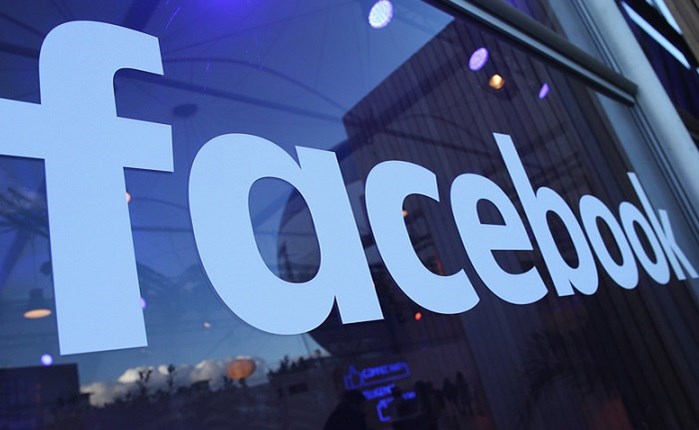 Οι νέοι δεν εκφράζονται πλέον άνετα στο Facebook