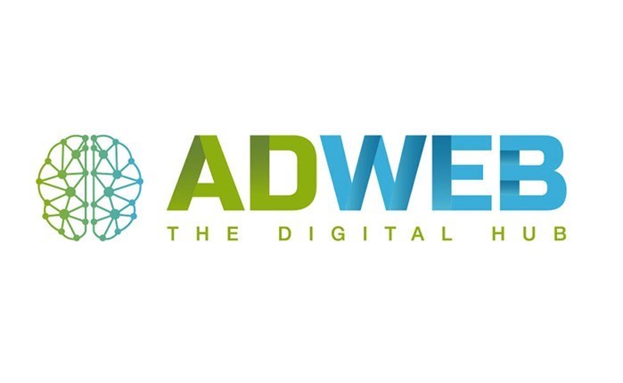 AdWeb: Η Mindshare εφάρμοσε το AdStory 