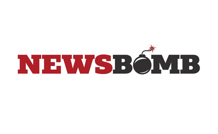 Newsbomb.gr: Nο1 και σε αυτές τις εκλογές