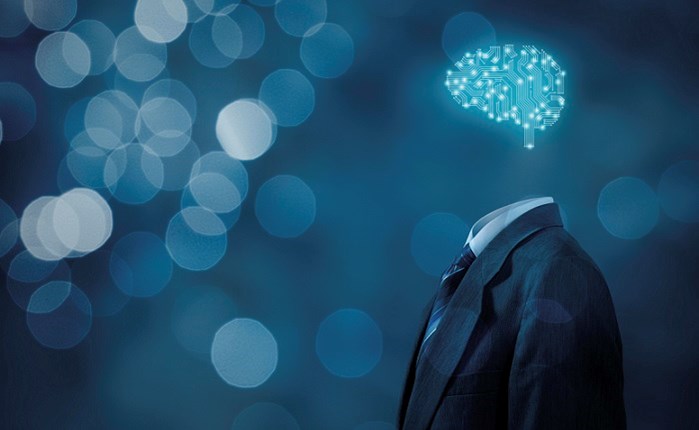 Ήρθε η ώρα του AI marketing;