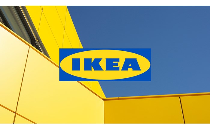 IKEA: 7 βραβεία στα Red Dot Design Awards