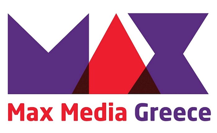 «Πρωταγωνιστές της Ελληνικής Οικονομίας 2019»: Μεγάλος χορηγός η Max Media Greece