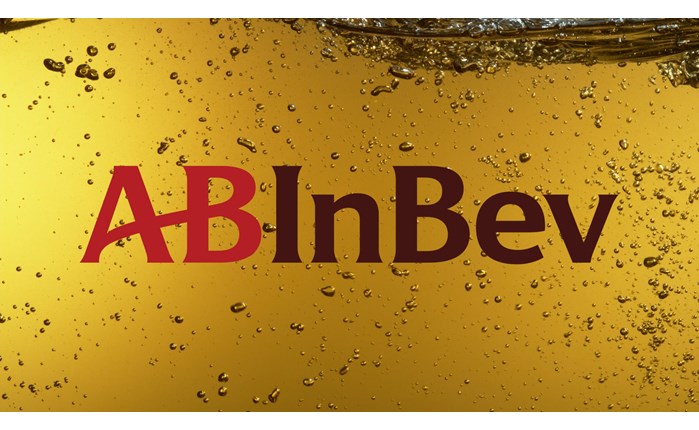 AB InBev: Nέες δραστηριότητες για την Draftline