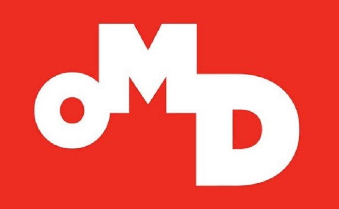 Η OMD κορυφαίο media agency διεθνώς