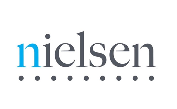 Nielsen: Διαθέσιμη και στην Ελλάδα η μέτρηση διαφημίσεων στο YouTube Mobile App