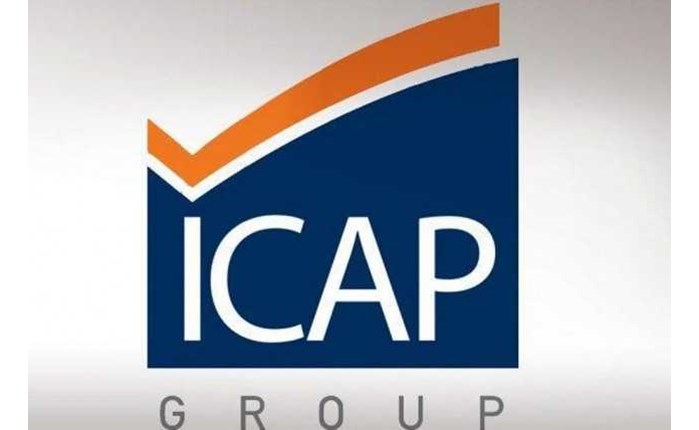Η ICAP Corporate Superbrand 2019