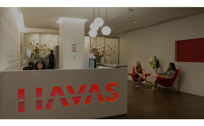 Νέα Global CMO στη Havas Health & You