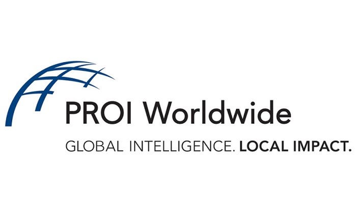 PROI Worldwide: Πρώτη παγκοσμίως με $1 δις μεικτό κέρδος