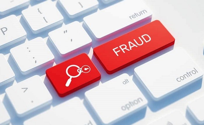 «Πληγή» 30 δισ. δολαρίων το ad fraud διεθνώς 