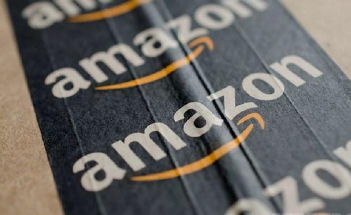 Η Amazon στην κορυφή των πολυτιμότερων brands