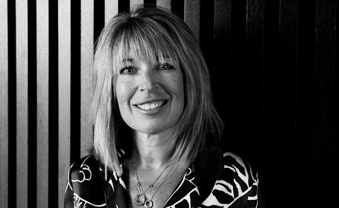 Ένα διαφορετικό μάθημα ζωής