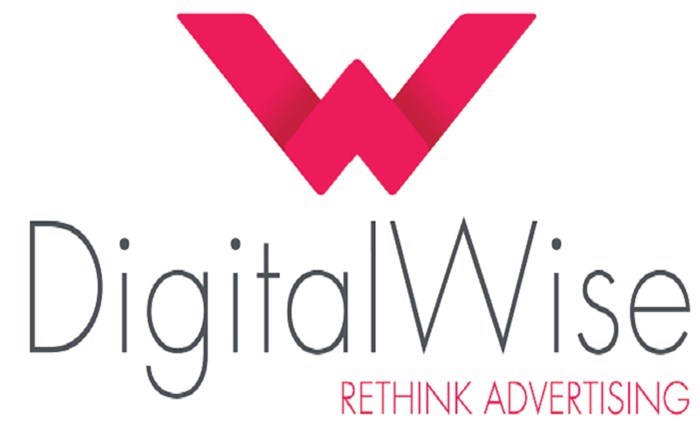 Στην DigitalWise τα So Easy και το Αρειμάνιο