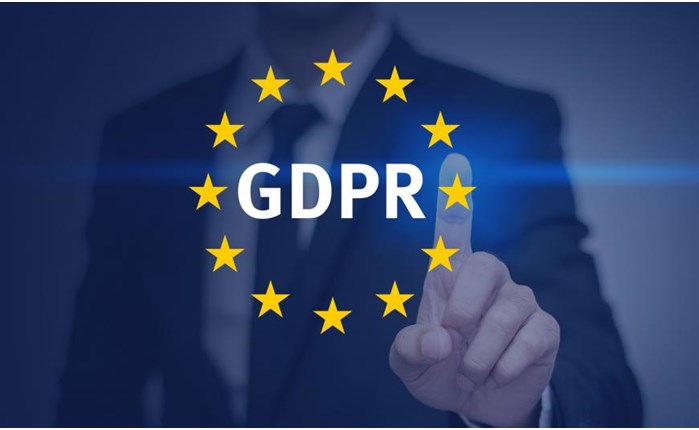 GDPR: Το 73% των Ευρωπαίων έχουν ακούσει για τουλάχιστον ένα από τα δικαιώματά τους