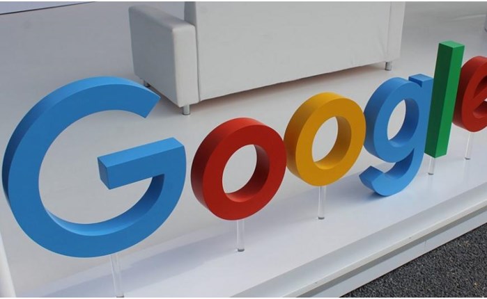 Google: Υπό αίρεση οι αλλαγές στον Chrome
