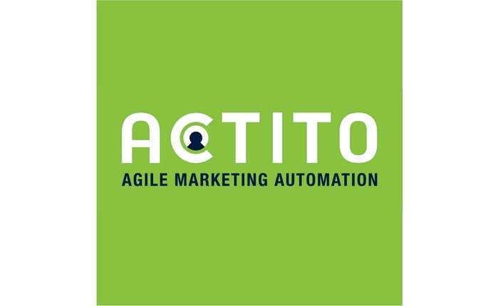 Η Actito εξαγόρασε τη SmartFocus
