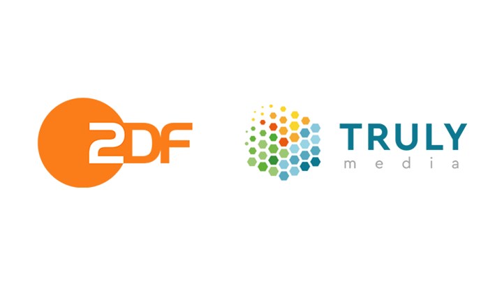 H ZDF επιλέγει την πλατφόρμα Truly Media της ATC