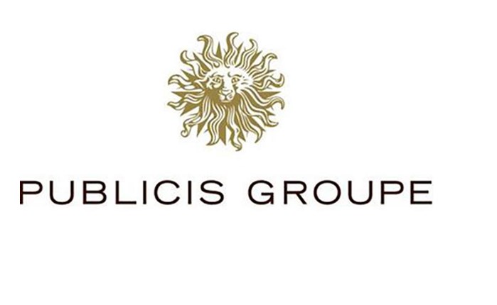 Αποχωρεί από την Publicis Groupe ο CCO, Nick Law