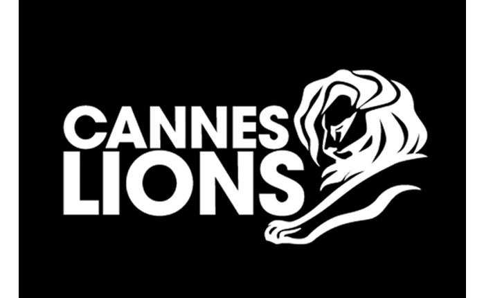 Cannes Lions: Υστερούν οι γυναίκες εκπρόσωποι