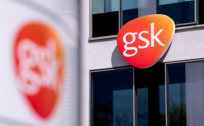 Η GSK αναδιοργανώνει το τμήμα marketing