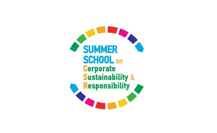 CSR Hellas: Θερινό Σχολείο για την εταιρική Υπευθυνότητα και Βιωσιμότητα