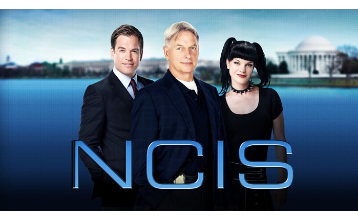 NCIS: O 7ος κύκλος έρχεται από τη Δευτέρα 1 Ιουλίου στο OPEN