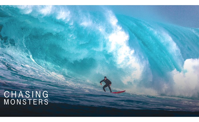 Nova: Εμπλουτίζεται με το κανάλι δράσης και περιπέτειας Insight TV