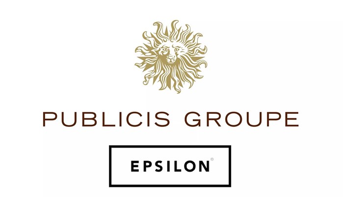 Στην Publicis Groupe περνάει η Epsilon