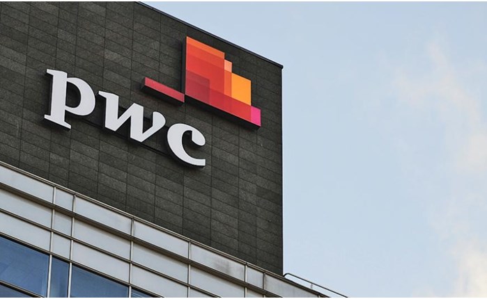 PwC: Ώθηση στην καινοτομία για τον κλάδο Ψυχαγωγίας & ΜΜΕ