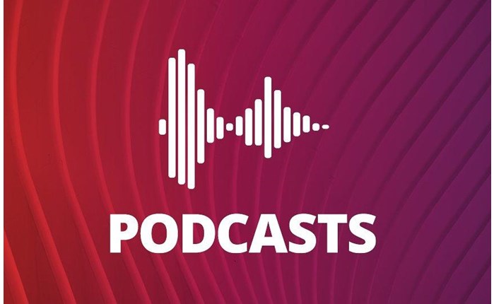 Ενδιαφέρον των διαφημιστών για τα podcasts