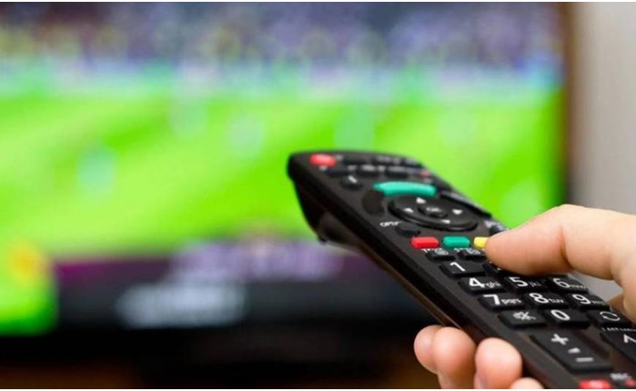 Τηλεοπτικά: Μετά τις εκλογές η απόφαση για τον ΠΑΟΚ