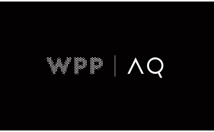 Η WPP επενδύει στην AQuest