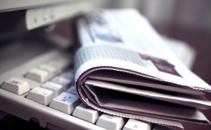 Νέα κυβέρνηση: Οι προκλήσεις και οι ανοικτές πληγές στα ΜΜΕ