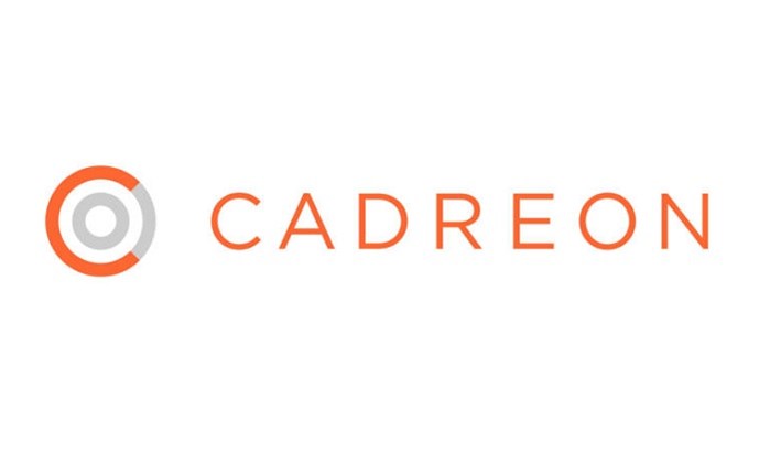 IPG Mediabrands: Λανσάρει στην Ελλάδα την Cadreon