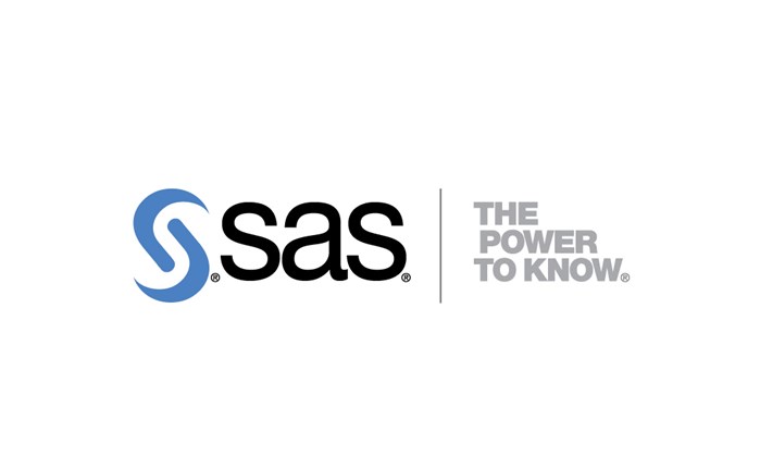 Έρευνα του Harvard Business Review Analytics Services με την υποστήριξη της SAS