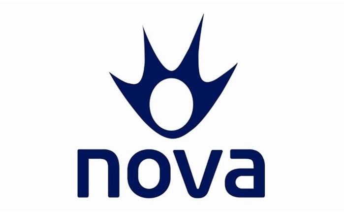 H Nova και η ΠΑΕ Ολυμπιακός συνεχίζουν την αποκλειστική τους συνεργασία